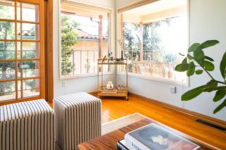 Las Olas by AvantStay Panoramic Ocean Views in the ❤ of Point Loma - San Diego - 4