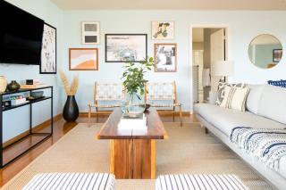 Las Olas by AvantStay Panoramic Ocean Views in the ❤ of Point Loma - San Diego - 6
