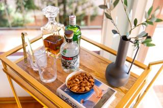 Las Olas by AvantStay Panoramic Ocean Views in the ❤ of Point Loma - San Diego - 2