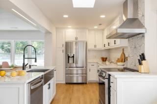 Lumie by AvantStay 5BR Ranch w Firepit Patio - Isle of Palms - 6