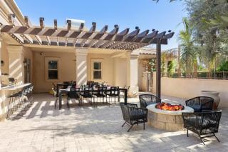 The Date Palm Estate by AvantStay Luxurious Private Retreat - Indio - 4