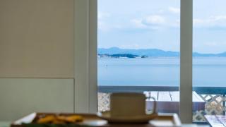 Taean Tteulapbada Pension - 6