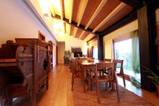 Agriturismo Richeton - Gaiarine - 4