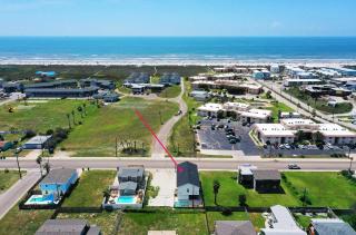 Alright Alright Alright by AvantStay Pool - Port Aransas - 6