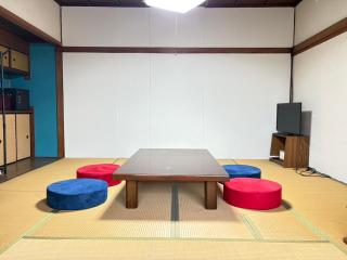 USIMAROBi - Setouchi - 8