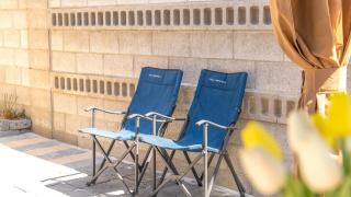 Gangneung Gangmunsosodam Pension - 6