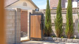 Gangneung Gangmunsosodam Pension - 7