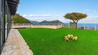 yeosu seuteimeong - Yeosu - 9