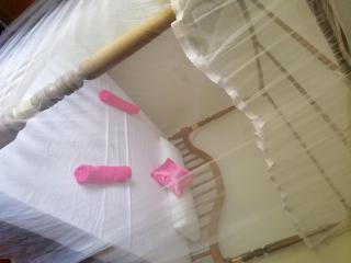 New Double H resort - 9