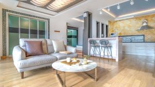 Hoengseong Withpet Village - - 7