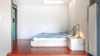 Hoengseong Withpet Village - - 3