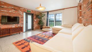Gapyeong Botanical Pension - Gapyeong - 7