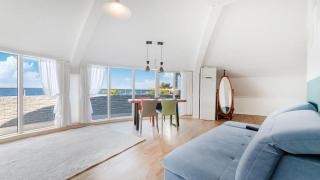 Jeju UFO Pension - 8