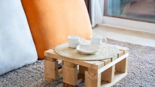 Taean anmyeondo hwangdo ilmare Pension - Taean - 1