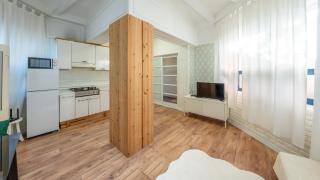 Taean anmyeondo hwangdo ilmare Pension - Taean - 9