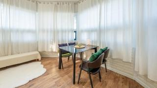 Taean anmyeondo hwangdo ilmare Pension - Taean - 8