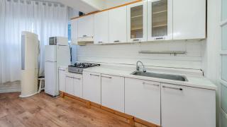 Taean anmyeondo hwangdo ilmare Pension - Taean - 6