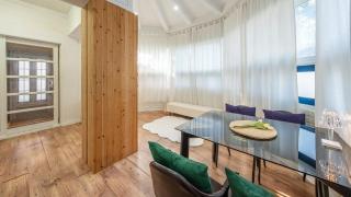 Taean anmyeondo hwangdo ilmare Pension - Taean - 5