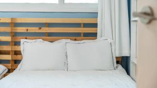 Taean anmyeondo hwangdo ilmare Pension - Taean - 4