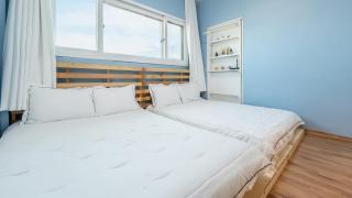 Taean anmyeondo hwangdo ilmare Pension - Taean - 2