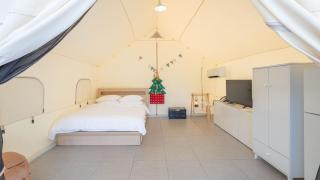 Hongcheon toliaigeullaemping - 7