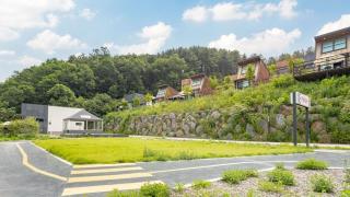 Hongcheon toliaigeullaemping - Hongcheon - 4