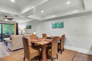 Mizzenmast by AvantStay Harbourtown Escape Group Retreat w Patio - 3