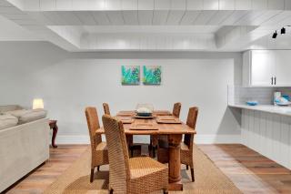 Mizzenmast by AvantStay Harbourtown Escape Group Retreat w Patio - Hilton Head Island - 2