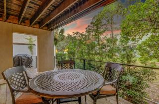 Mizzenmast by AvantStay Harbourtown Escape Group Retreat w Patio - Hilton Head Island - 9