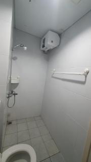 Apartemen Patraland Urbano By Public Room - Bulanbulan - 1