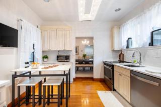 Las Olas Oasis by AvantStay Minutes to the Beach Hot Tub - Fort Lauderdale - 7