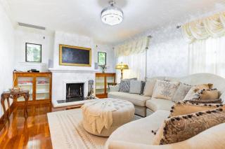 Las Olas Oasis by AvantStay Minutes to the Beach Hot Tub - Fort Lauderdale - 4