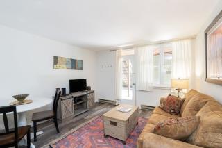 Etta Place 5 by AvantStay Ski In Ski Out Unit w Views of the Valley - 5