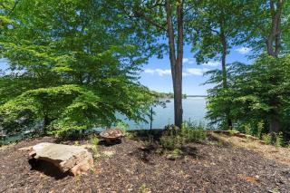 Modern Masterpiece by AvantStay Waterfront Private Dock - 5