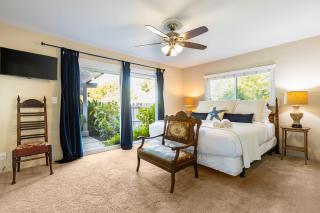 East Valley Manor by AvantStay Minutes to the Beach - Montecito - 3