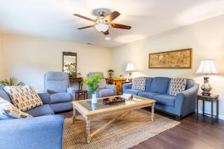 East Valley Manor by AvantStay Minutes to the Beach - 6