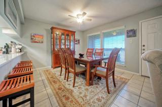 Compass 17 by AvantStay Minutes to the Beach Community Pool - Padre Island - 2