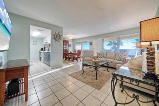 Compass 17 by AvantStay Minutes to the Beach Community Pool - Padre Island - 5