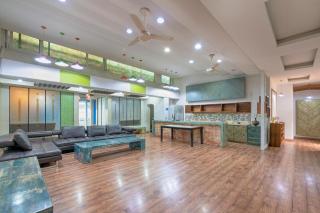 Gapyeong Four Season Pension - Gapyeong - 7