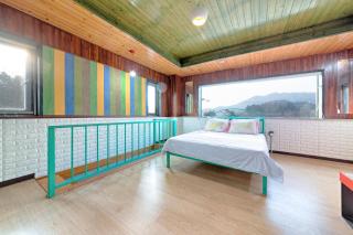Gapyeong Four Season Pension - Gapyeong - 1