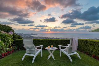 Cove Watch by AvantStay A Views w Private Pool - San Diego - 0