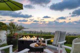 Cove Watch by AvantStay A Views w Private Pool - San Diego - 7