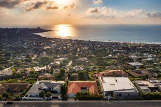Cove Watch by AvantStay A Views w Private Pool - San Diego - 4