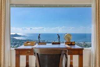 Cove Watch by AvantStay A Views w Private Pool - San Diego - 8