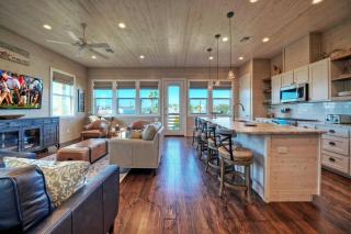 Monte Kristeaux by AvantStay Private Pool - Port Aransas - 6
