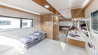 Ganghwa Nakjohealing Caravan&Camping - 9