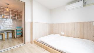 jeju murray pension - 8