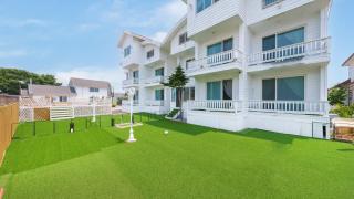 Taean minoseu Pet Pension - Taean - 6