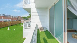 Taean minoseu Pet Pension - 4