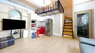 Chuncheon thegangchon pension - Chuncheon - 9